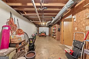 1511 Staci Dr, Greensboro, GA 30642 - Photo 22