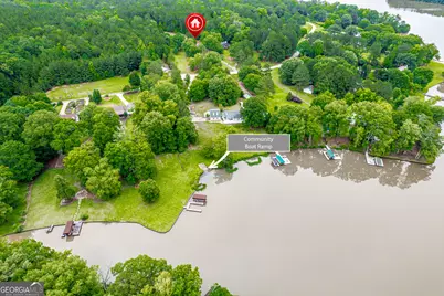 1511 Staci Drive, Greensboro, GA 30642 - Photo 24