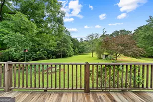 1511 Staci Dr, Greensboro, GA 30642 - Photo 28