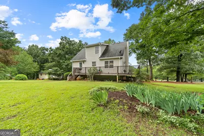 1511 Staci Drive, Greensboro, GA 30642 - Photo 30