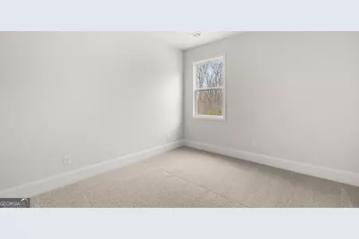 4145 Haven Way, Cumming, GA 30028 - Photo 14