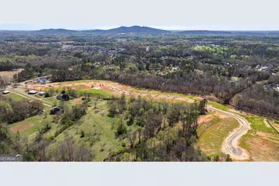 4145 Haven Way, Cumming, GA 30028 - Photo 30
