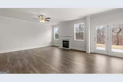 4145 Haven Way, Cumming, GA 30028 - Photo 10