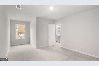 4145 Haven Way, Cumming, GA 30028 - Photo 26