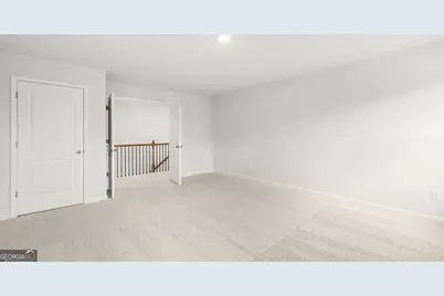 4145 Haven Way, Cumming, GA 30028 - Photo 18