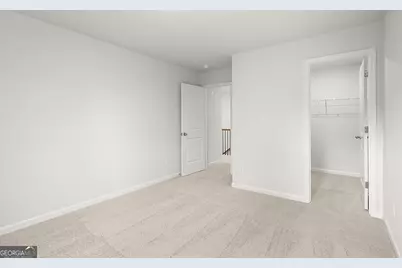 4145 Haven Way, Cumming, GA 30028 - Photo 24