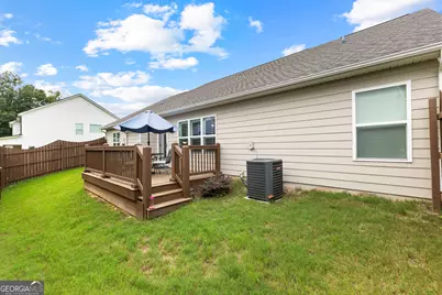 557 Lago Court, Lagrange, GA 30241 - Photo 32