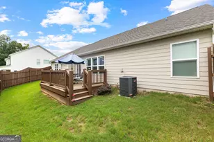 557 Lago Ct, Lagrange, GA 30241 - Photo 32