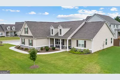 557 Lago Court, Lagrange, GA 30241 - Photo 2