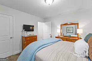 557 Lago Ct, Lagrange, GA 30241 - Photo 28