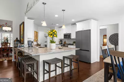 557 Lago Court, Lagrange, GA 30241 - Photo 6