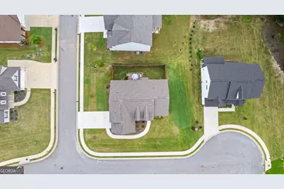 557 Lago Court, Lagrange, GA 30241 - Photo 34