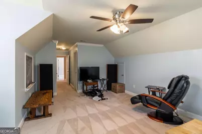 1191 Arizona Bend, Watkinsville, GA 30677 - Photo 32