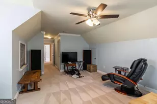 1191 Arizona Bend, Watkinsville, GA 30677 - Photo 32