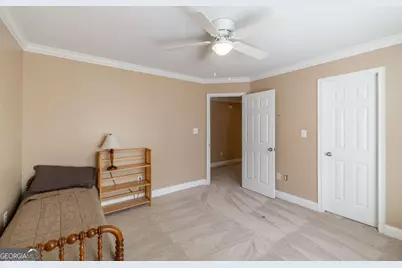 1191 Arizona Bend, Watkinsville, GA 30677 - Photo 30