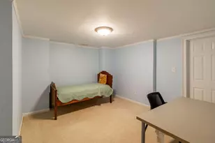 1191 Arizona Bend, Watkinsville, GA 30677 - Photo 44