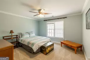 1191 Arizona Bend, Watkinsville, GA 30677 - Photo 38