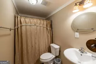 1191 Arizona Bend, Watkinsville, GA 30677 - Photo 46