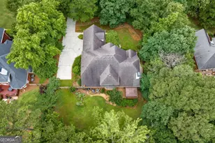 1191 Arizona Bend, Watkinsville, GA 30677 - Photo 66