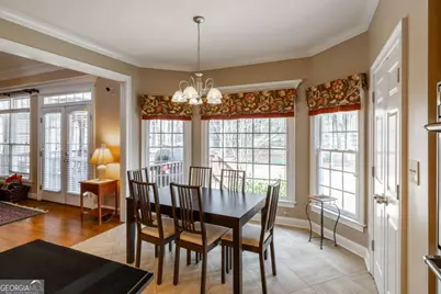 1191 Arizona Bend, Watkinsville, GA 30677 - Photo 14