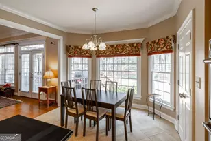 1191 Arizona Bend, Watkinsville, GA 30677 - Photo 14