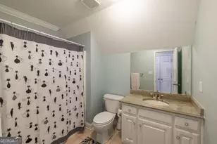 1191 Arizona Bend, Watkinsville, GA 30677 - Photo 34