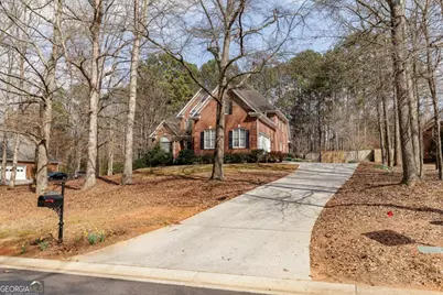 1191 Arizona Bend, Watkinsville, GA 30677 - Photo 64