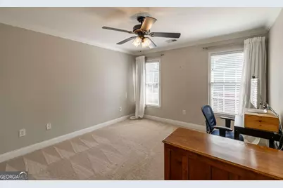 1191 Arizona Bend, Watkinsville, GA 30677 - Photo 36