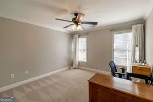 1191 Arizona Bend, Watkinsville, GA 30677 - Photo 36