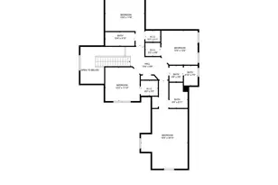 1191 Arizona Bend, Watkinsville, GA 30677 - Photo 72