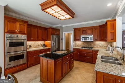 1191 Arizona Bend, Watkinsville, GA 30677 - Photo 16