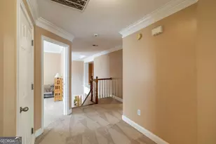 1191 Arizona Bend, Watkinsville, GA 30677 - Photo 28