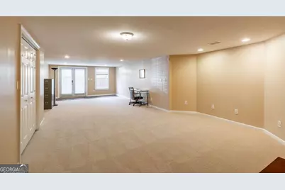 1191 Arizona Bend, Watkinsville, GA 30677 - Photo 50