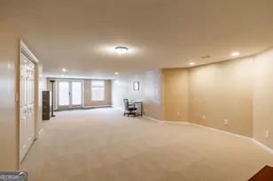 1191 Arizona Bend, Watkinsville, GA 30677 - Photo 50