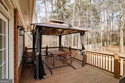 1191 Arizona Bend, Watkinsville, GA 30677 - Photo 54