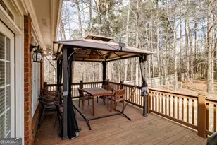 1191 Arizona Bend, Watkinsville, GA 30677 - Photo 54