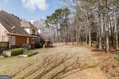 1191 Arizona Bend, Watkinsville, GA 30677 - Photo 60