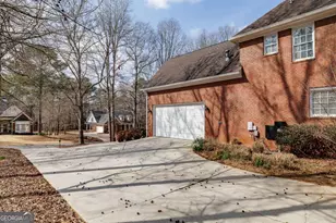 1191 Arizona Bend, Watkinsville, GA 30677 - Photo 62