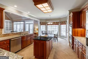 1191 Arizona Bend, Watkinsville, GA 30677 - Photo 18