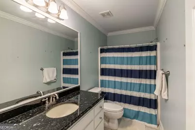 1191 Arizona Bend, Watkinsville, GA 30677 - Photo 40