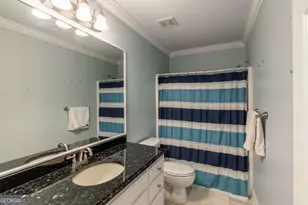 1191 Arizona Bend, Watkinsville, GA 30677 - Photo 40