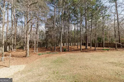 1191 Arizona Bend, Watkinsville, GA 30677 - Photo 58