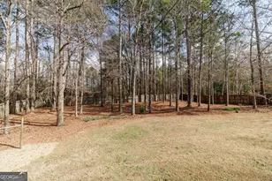 1191 Arizona Bend, Watkinsville, GA 30677 - Photo 58