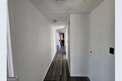 124 Puckett Road SE, Emerson, GA 30137 - Photo 12