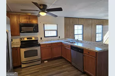 124 Puckett Road SE, Emerson, GA 30137 - Photo 6