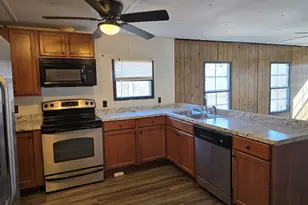 124 Puckett Rd SE, Emerson, GA 30137 - Photo 6