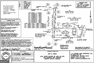 124 Puckett Rd SE, Emerson, GA 30137 - Photo 18