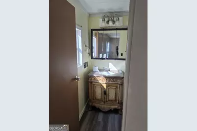 124 Puckett Road SE, Emerson, GA 30137 - Photo 4