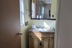 124 Puckett Rd SE, Emerson, GA 30137 - Photo 4