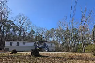 124 Puckett Rd SE, Emerson, GA 30137 - Photo 1